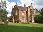 Thumbnail to rent in Broadclyst, Exeter