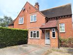 Thumbnail to rent in Lower Road, Great Bookham, Bookham, Leatherhead