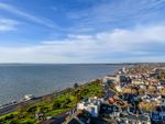 Thumbnail to rent in Tower Court, Westcliff Parade, Westcliff-On-Sea