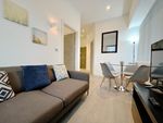 Thumbnail to rent in Verona Apartments, Wellington Street, Slough