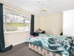 Thumbnail to rent in Guildford Park Avenue, Guildford, Surrey