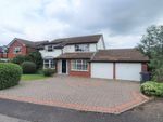 Thumbnail to rent in Rocklands Drive, Sutton Coldfield