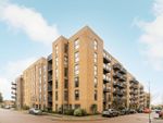 Thumbnail for sale in (Shared Ownership) Apple Yard, Anerley