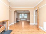 Thumbnail to rent in Sedlescombe Road North, St. Leonards-On-Sea