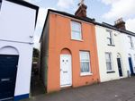 Thumbnail for sale in Sturry Road, Canterbury