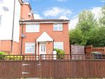 Thumbnail to rent in Foxdale Drive, Brierley Hill