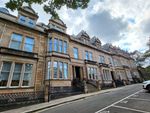 Thumbnail to rent in Lilybank Terrace, Glasgow
