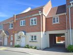 Thumbnail to rent in Spiro Close, Pulborough, West Sussex