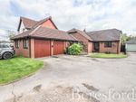 Thumbnail for sale in Grove Road, Tiptree