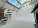 Thumbnail for sale in The Forge, 58 Dace Road, London