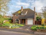 Thumbnail for sale in Haycroft, Bishop's Stortford, Hertfordshire