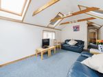 Thumbnail to rent in Station Road, Lymington