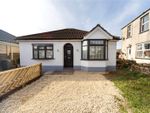 Thumbnail for sale in Wentloog Road, Rumney, Cardiff