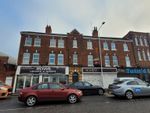 Thumbnail to rent in First Floor Offices, New Cleveland Street, Hull, East Yorkshire