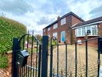 Thumbnail for sale in Berkeley Road, Hazel Grove, Stockport, Greater Manchester