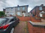 Thumbnail to rent in High View Street, Dudley