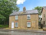 Thumbnail to rent in Newmarket Road, Stretham, Ely