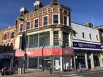 Thumbnail to rent in Piccadilly, Hanley, Stoke-On-Trent