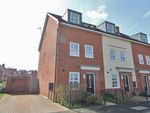 Thumbnail to rent in Rowe Rise, Waterlooville