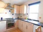 Thumbnail to rent in Grosvenor Road, Hanwell, London