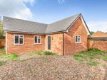 Thumbnail to rent in Hereford, Herefordshire