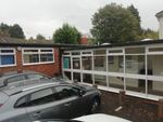 Thumbnail to rent in The Galleries, Charters Road, Sunningdale
