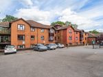 Thumbnail for sale in Francis Court, Worplesdon Road, Guildford, Surrey
