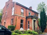 Thumbnail to rent in Oak Hill Court, 171 Bury New Road, Manchester, Prestwich, Greater Manchester