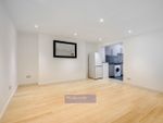 Thumbnail to rent in Fentiman Road, London