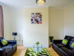 Thumbnail to rent in Hessle Walk, Leeds