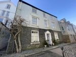 Thumbnail to rent in Esplanade, Fowey