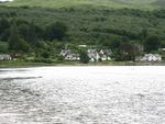 Thumbnail for sale in Marshals Cottage The Bay, Strachur