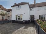 Thumbnail to rent in Amberwood Rise, New Malden