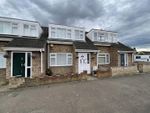 Thumbnail for sale in Roman, East Tilbury, Tilbury