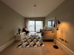 Thumbnail to rent in Cutter Lane, Greenwich, London