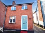 Thumbnail to rent in Lower Street, Sproughton, Ipswich, Suffolk