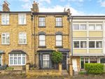 Thumbnail for sale in Woodsome Road, London