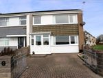 Thumbnail for sale in Bedford Rise, Boverton, Llantwit Major