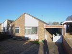 Thumbnail for sale in Harrowby Lane, Grantham, Lincolnshire