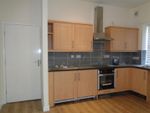 Thumbnail to rent in Kemble Street, Prescot, Merseyside