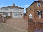 Thumbnail for sale in Orchard Avenue, Heston, Hounslow