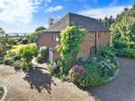 Thumbnail for sale in Rectory Lane, Chart Sutton, Maidstone, Kent