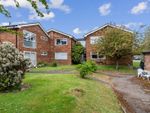 Thumbnail to rent in Prestwood Place, Pepys Drive, Prestwood, Great Missenden