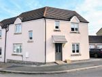 Thumbnail for sale in Finsbury Rise, Roche, St. Austell, Cornwall