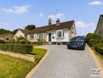Thumbnail for sale in Priory Close, Midsomer Norton, Radstock
