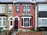 Thumbnail for sale in Lorne Road, Walthamstow