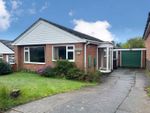 Thumbnail for sale in Brindley Crescent, Cheddleton