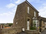 Thumbnail to rent in Buxton Road, Chapel-En-Le-Frith