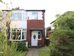 Thumbnail for sale in Hill Cot Road, Bolton