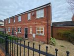 Thumbnail for sale in St. Lukes Road, Grimethorpe, Barnsley